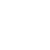 電話