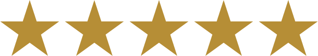 星5