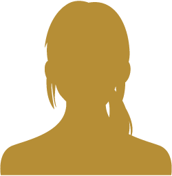 女性