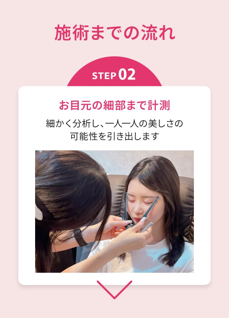 slide 17