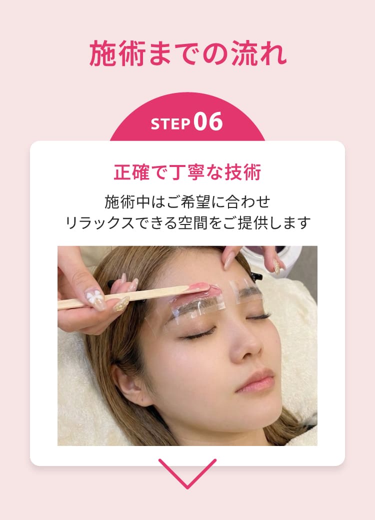 slide 21