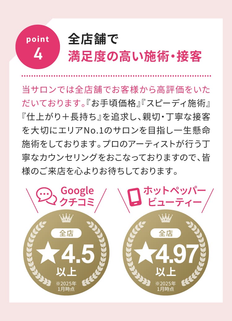 slide 9