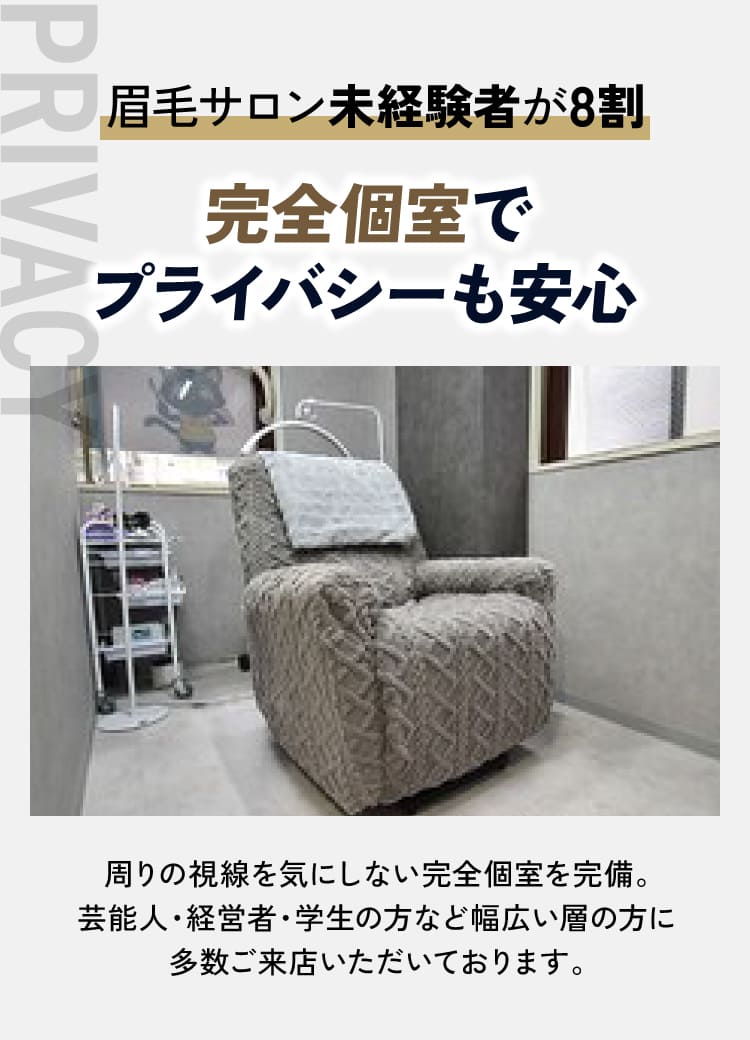 slide 16