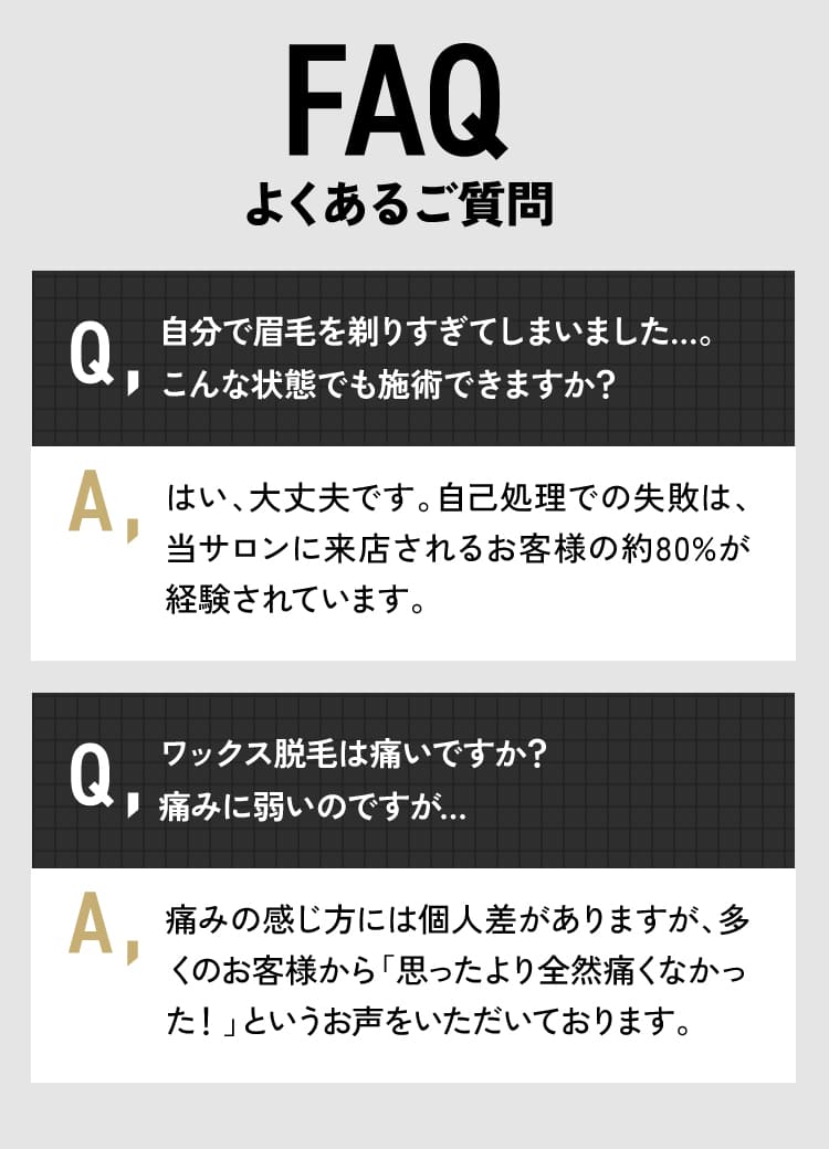 slide 21