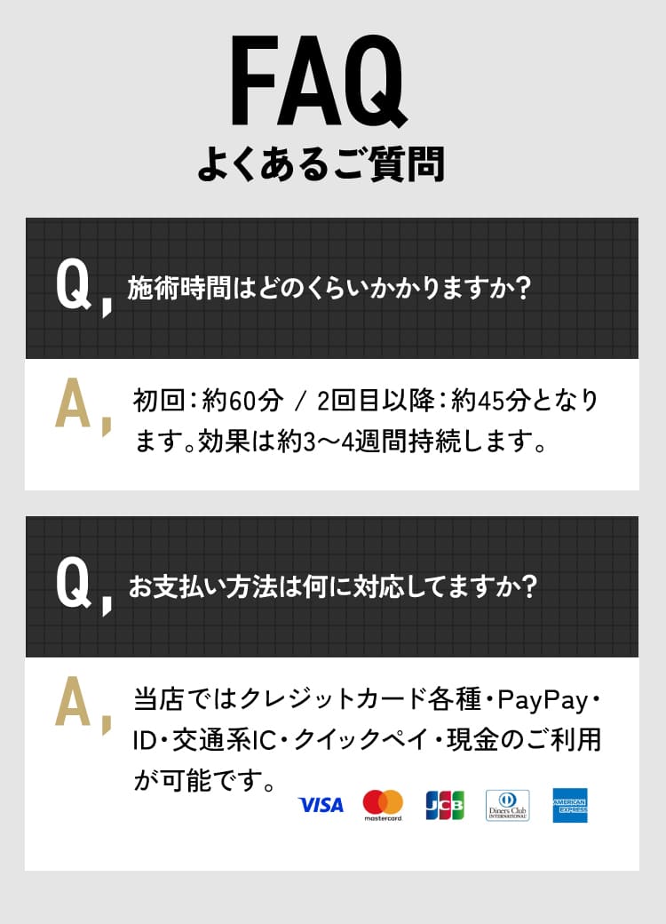 slide 22