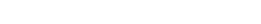 SCROLL DOWN